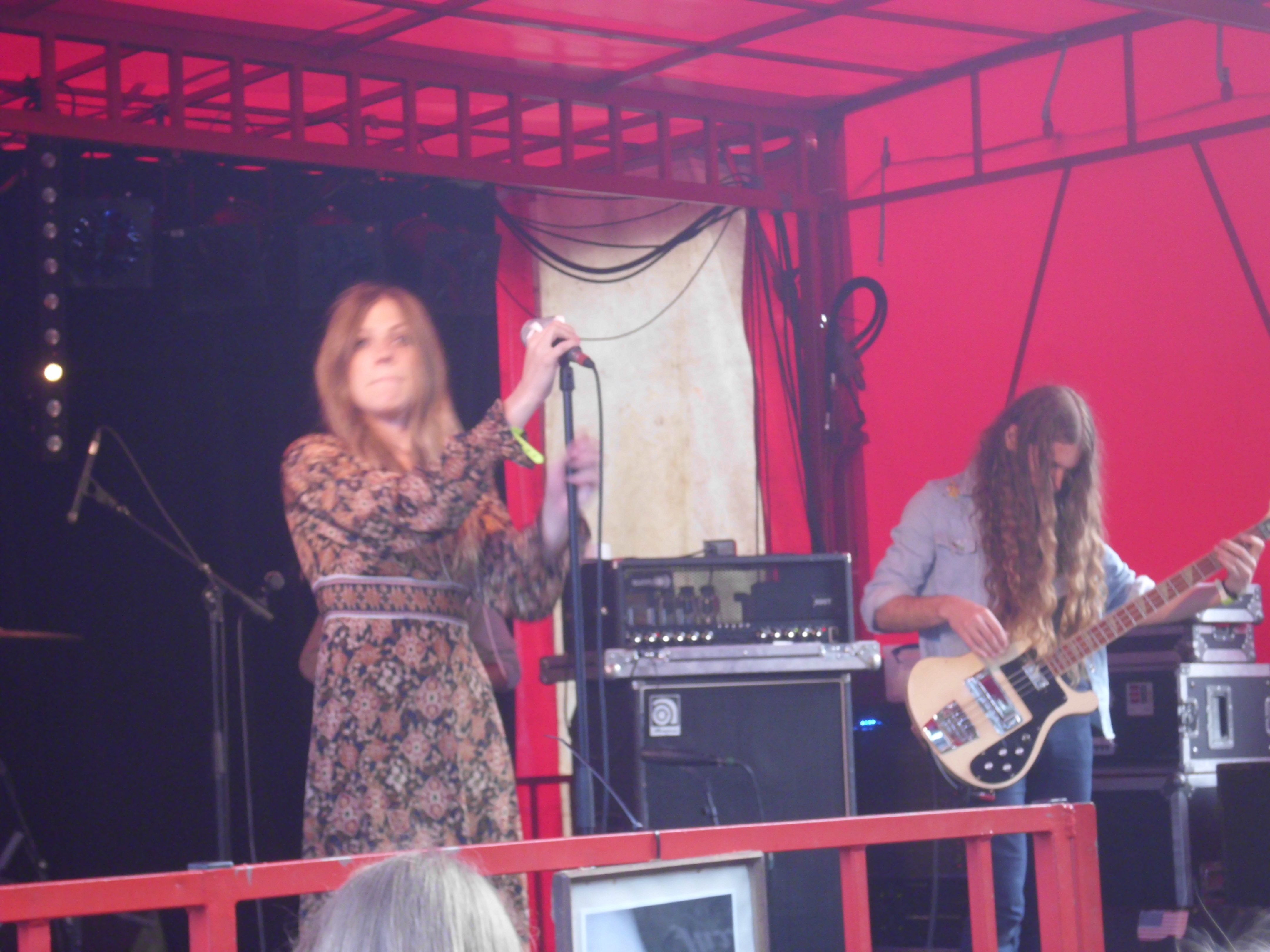 BluesPills2013-08-10YellowstockGeelBelgium (10).JPG